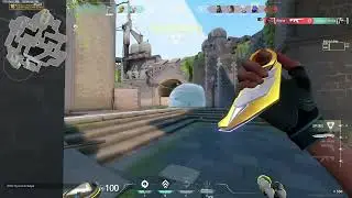 funny ace