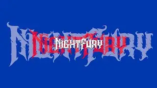 Chill Sunday Valorant Time !!!!!NIGHTFURY!!!!!