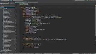 41-Kotlin for Beginners: constructor