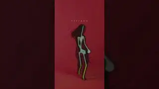 Nueva canción de Alan Walker 🔥 'Unsure' | español #alanwalker #alanwalkermusic #fypシ #fyp #foryou