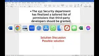 Scenerio Achitecture on Azure B2C for xyz mobile identity, Azure AD B2B, RBAC