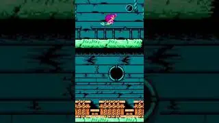 The Little Mermaid - Play Jenny #cartoon #cartoongame#ytshorts