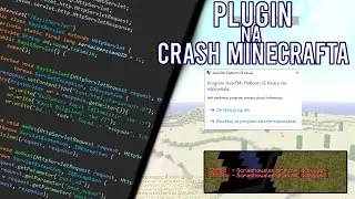 🔥PLUGIN NA CRASH | *xheri w szokuu ;)* DL 50 LIKE