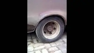 Жесть загрузка.