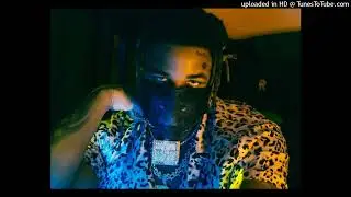 Vory - World Cry (feat. Gunna) (Unreleased Full CDQ)