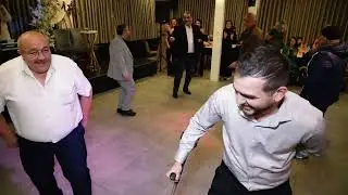 ihtiyarlar gelsin bakim 😂 emmim fena döktürüyor