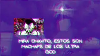 IM3 WTOG TEASER