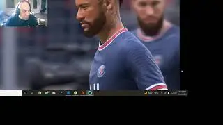 fifia 2022