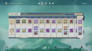 Back to the old trash|Genshin Impact Live [PL|ENG]