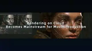 Unleash the potential of AI with Alibaba Cloud at AI Forward