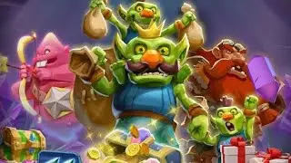 LORDS MOBILE NEW CODE TODAY