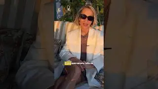 Дарю бесплатный эфир 👇🏻 пиши ИДУ #психология #женственность