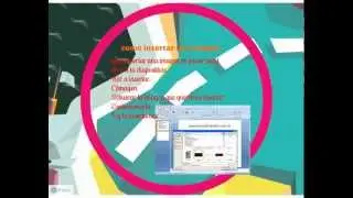 como insertar, copiar, diplicar, pegar una diapositiva de powerpoint