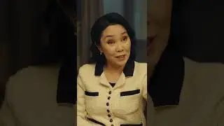 Новые серии «Жаңа Жанель» уже в BeeTV! 🔥 