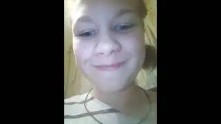 мне не чем заняться после 12.00