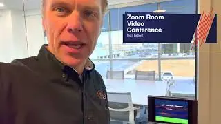 Philm Gear Room Scheduling