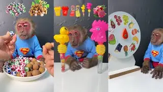 Eat order emoji