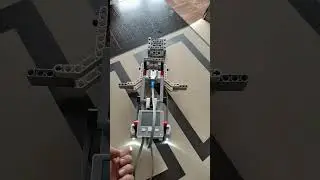zmrobo Манипулятор