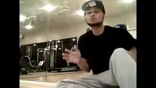 Usher- Climax (Zaiah Cover) @zaiahmusic