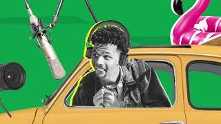 BuloX con X de Mixta - Encuentro nacional de Youtubers