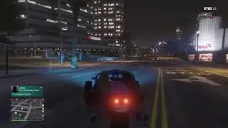GTA 5 casino tid