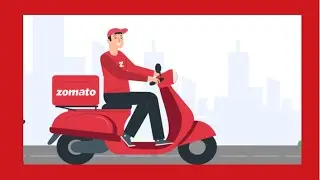Zomato Limited | Stock Analysis and Future Prospects