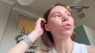 опять на работу 2024 07 05 tsitrin