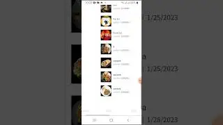 Как  создать гейпас  2 часть