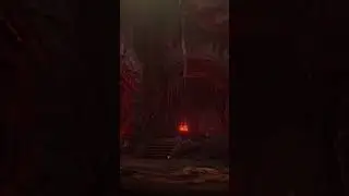 MAD VIKING GAMES TEASER | CAVES | #UNREALENGINE 5 | #PLAYTOEARN #METAVERSE | ASHES OF IDUNN