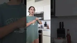 Periscope live LOVELYGIRL 😍2025😍 
