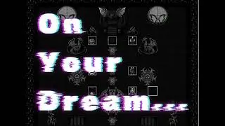 Chapter 1 Teaser