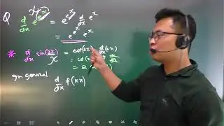 Recording  7th Dec  Graph & Differentiation  Integration  Part 2 2