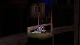 Том Сойер(2)