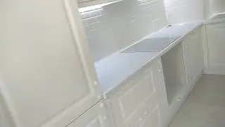 VID 20180823 171517