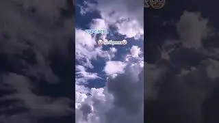 угадайте почему нет девы💔