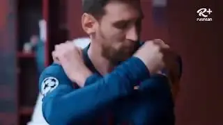 WE ARE BARCA ❤️ WE WILL RISE AGAIN❤️🤞