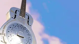 Dire Straits - Walk Of Life (San Antonio Live In 85)