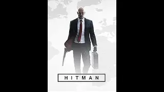 Hitman goes to UC Berkeley