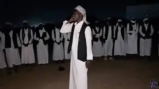 Digri axmadiya مالنا رب سواك