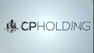cpholding logo