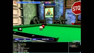 VP4 Online Basic Controls for Game Play