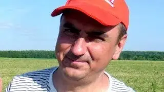 Копо-NEWS! Канал Дмитрия Мусихина 