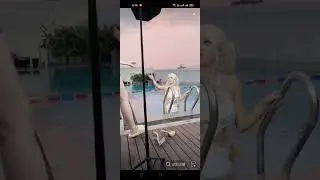 绾绾samr 20240914