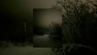 Электрофорез Фейерверк (slowed + reverb)