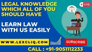 Case summary of Coca Cola vs Bisleri International Pvt Ltd by Aboorva AT LEXCLIQ, Legal Bytes