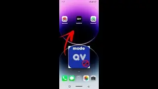 Quick VPN Pro no ads mode