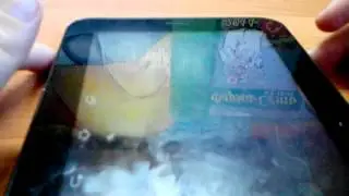 Как установить скин на майнкрафт поке  тэйдийшон