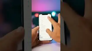 Возвращаем старый safari в iOS 15