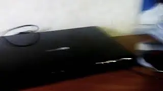 Мои Подарки