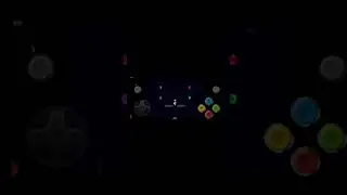 Derrotando Thanos com o Hulk War of the Gems usando a gema da Força!!!